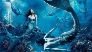 mermaids-of-the-higher-world