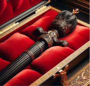 the-black-sceptre-of-supremacy